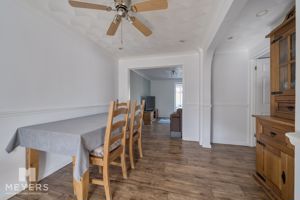 Dining Room- click for photo gallery